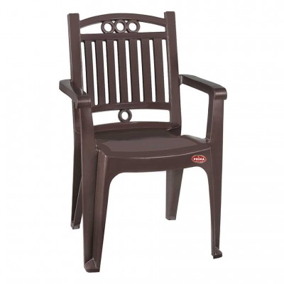 Chair Quikr-1