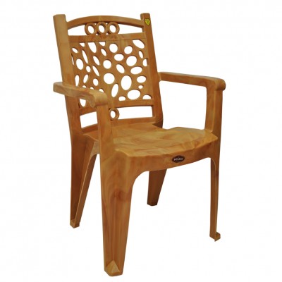 Chair Quikr-2