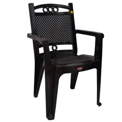 Chair Quikr-3