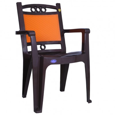 Chair Quikr-4