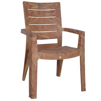 Chair-Rado