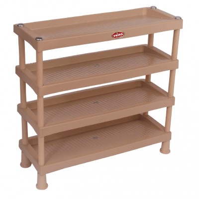 Shoerack-4