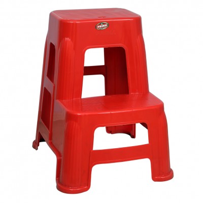 Step Stool