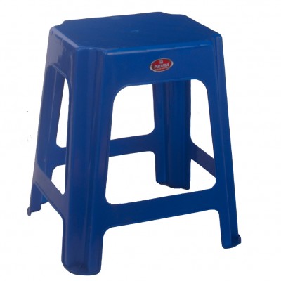 Stool-302