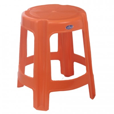 Stool-310