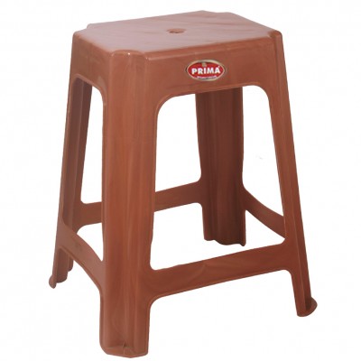 Stool-311