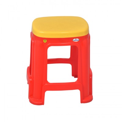 Stool 321