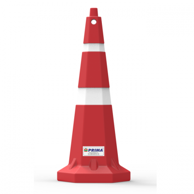 PRIMA TRAFFIC CONE