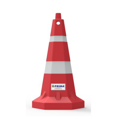 PRIMA TRAFFIC CONE