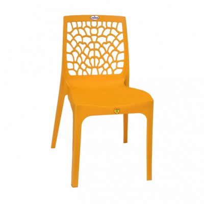 Chair Web-1