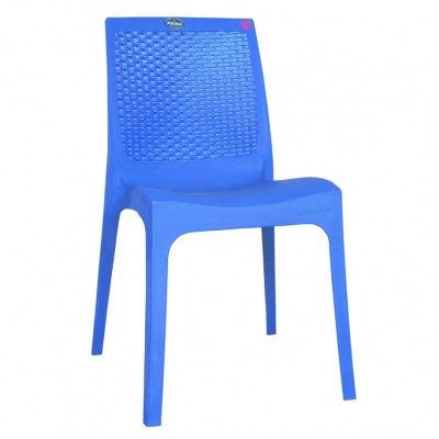 Chair Web-2