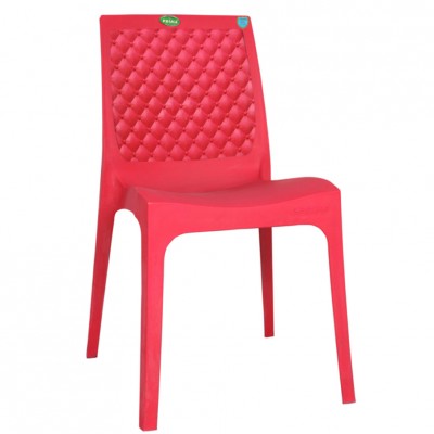 Chair Web-3